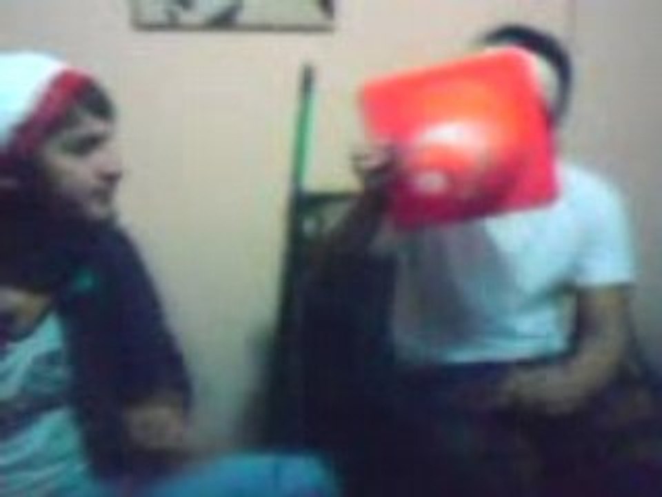 MOV00041