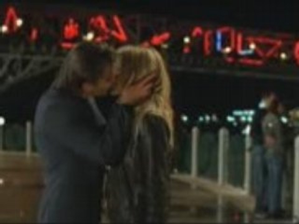 My Mom's New Boyfriend trailer 2008