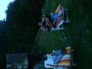 st colomban des villards   st sorlin  bryan et rom1