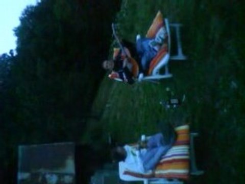 st colomban des villards st sorlin bryan et rom1