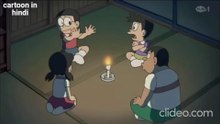 Doraemon new episodes Alter bike horror