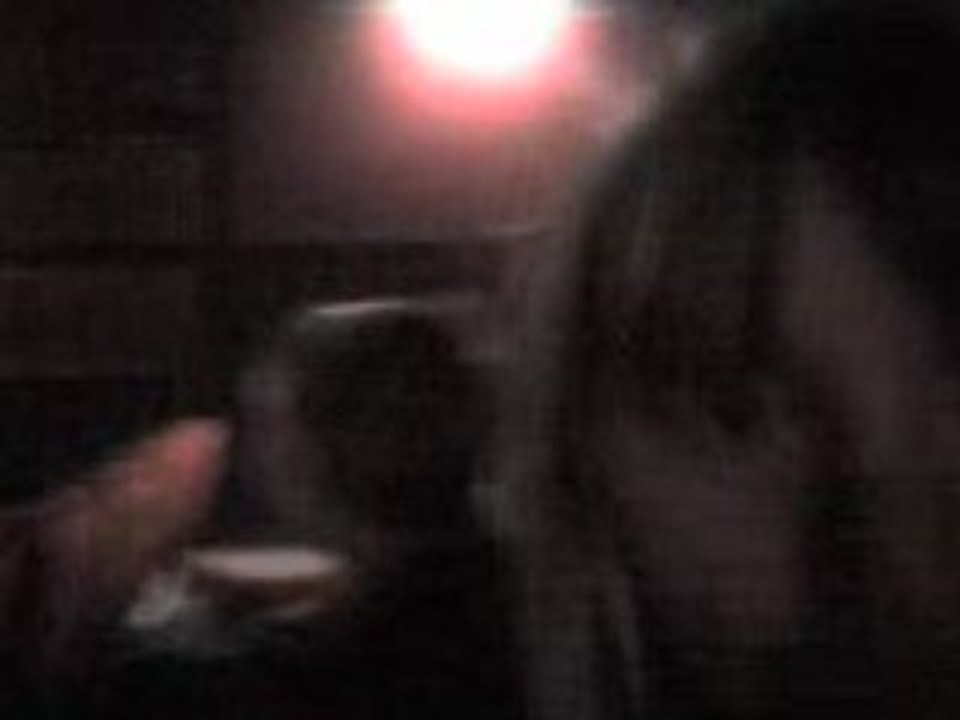 MOV00039