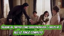🔥 Valle Salvaje Capítulo 507 (16 de octubre) 😱❤️