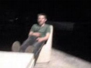 MOV00038