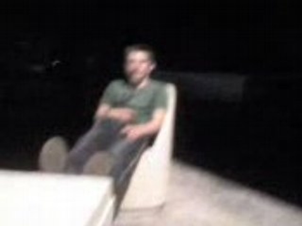 MOV00038