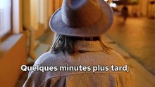 Beau père m'a séqu*str*