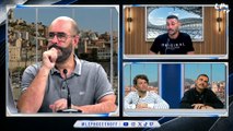 Partie 1 est-ce qu