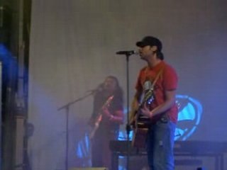 Hansen Tomas - Muziek gaat voor het meisje