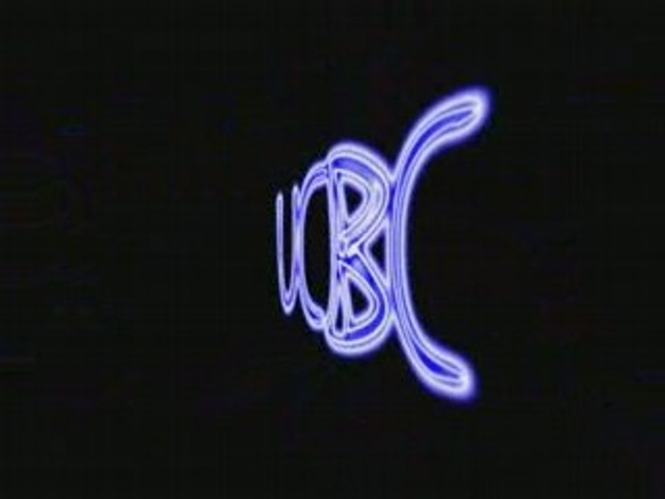 Ucbc logo 2 mpeg