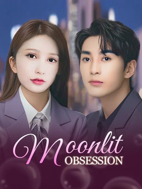 Moonlit Obsession | Part 2/2 | English - video Dailymotion