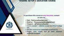 Thecourseresellers.com - Sean Longden – Scrape Apollo + Lead Formatter