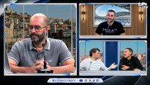 Partie 3 avant-mat