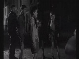 Ma parole il a vidé leur cave