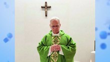 Папа римский Лев XIV отслужил мессу, восстановление после операции идёт успешно
