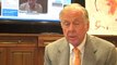 T. Boone Pickens Ask Boone: July 28, 2008