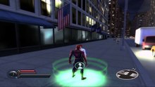 🎃 Spider-Man 3 PS2 Deutsch Gameplay | Part 3 – Spider-Man VS Harry! ⚔️🔥