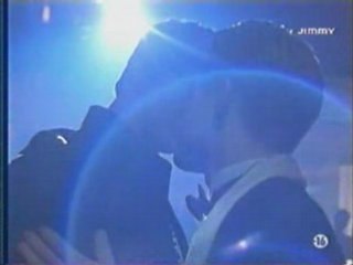 Queer As Folk - Save a last dance for me