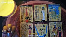 李涛儿子是星际种子 【261015】扶眉浅叹！害～这期吃瓜！有一个阴性能量滥用能量导致局面失控，她的家人决定不再包容支持她并且...；有个阳性能量做着填补亏空、逃离监狱的梦，他的疾病和创伤迅速恶化