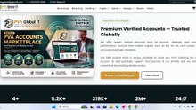 Top 8 Google Ads Account Sources: Pricing, Risks & Safety Explained