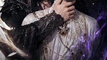 Forbidden Stepdad: Claimed by the Demon Prince