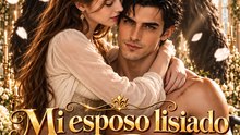 Mi esposo lisiado es el rey | El secreto real detrás de su matrimonio