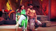 Roadies Rebirth Season.21 Episode.01 16 October 2026 Full Episode Join Telegram Channel👇