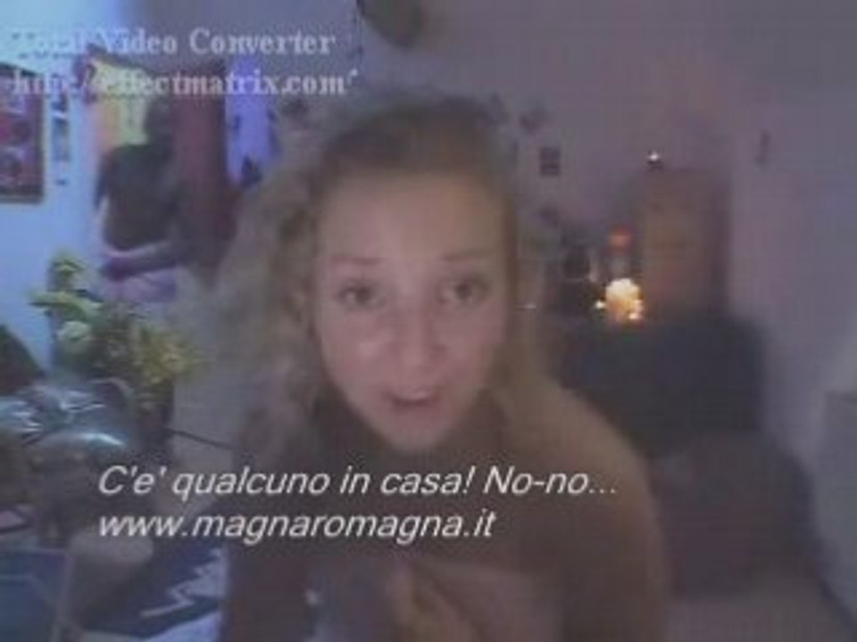 Rischiwebcam