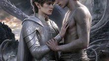 The Dragon's Blood Oath