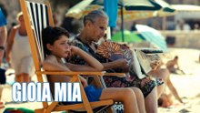 Gioia mia/2025 HD