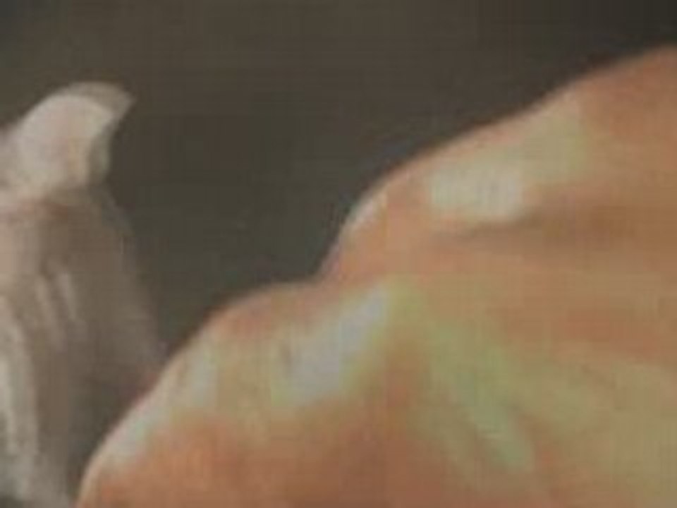 I Was Bitten!  Sunday 8/31 @ 10 PM ET, only on Discovery!