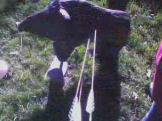 Week europa park act2