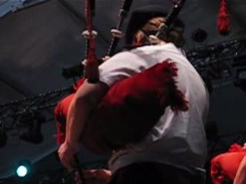 FIL 2008 BAGAD DE LANN BIHOUE