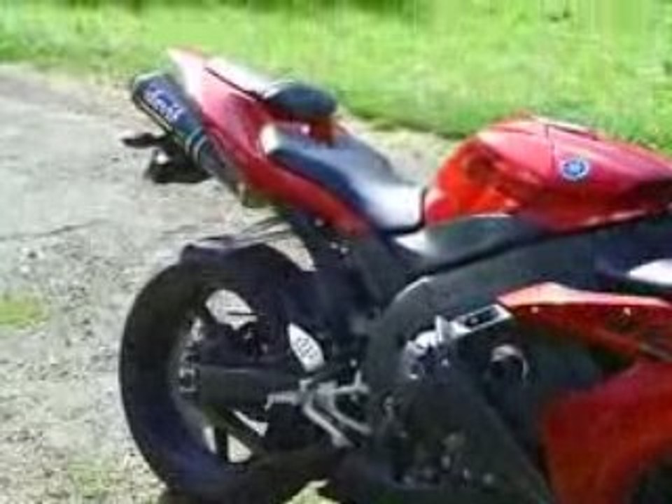 R1 a cédric