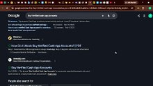 Step-by-Step Guide to Buying Verified MegaPersonals ...