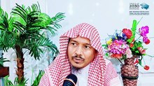 ইলম বা জ্ঞান ছাড়া ফতওয়া দেওয়ার ভয়াবহতা