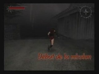 Shinobido: 28ème partie