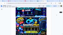 How to Buy! OnlyFans Accounts with Balance: Comprehensive Market