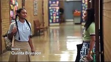 Abbott Elementary Season 6 Episode 2 😂 | Funny Moments & Best Scenes