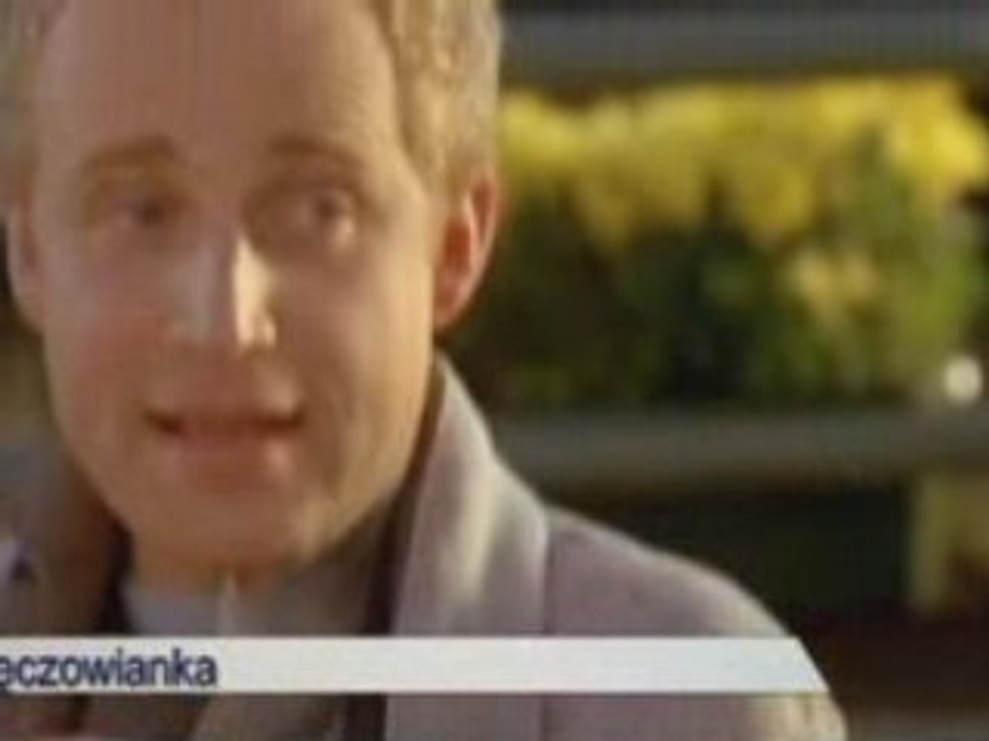 Nie Kłam że Kochasz Mnie Flinta