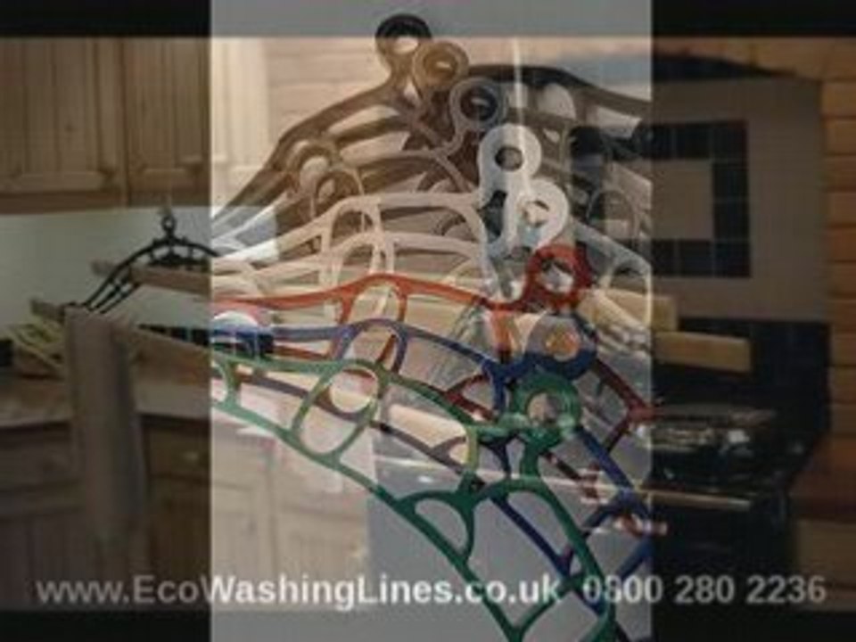 Clothes Dryers and Ceiling Mounted Clothes Dryer products