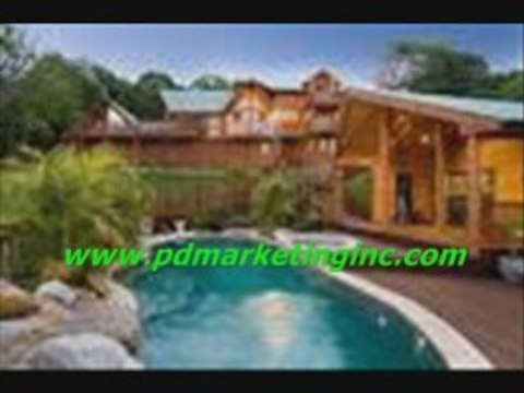 EZ Wealth Solution Make Money Now