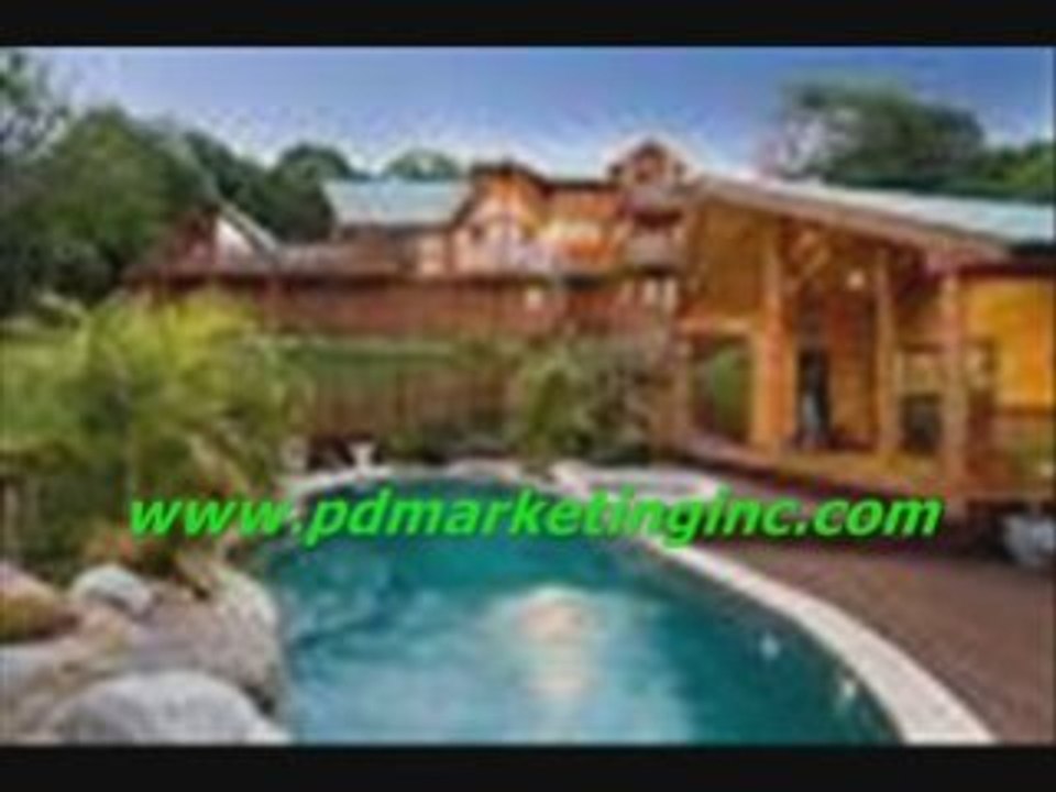 EZ Wealth Solution--Make Money Now