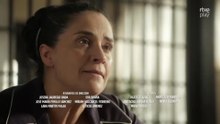 La Promesa - Capitulo 930 AVANCE