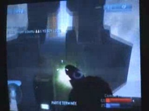 halo 2 frags
