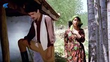 Tutku Türk Filmi _ Şerif Ali, Hacer_i Kaçırmaya Çekiniyor