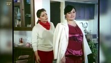 Sev Yeter Türk Filmi _ Cemil, Ayşe_yi Peşkeş Çekiyor