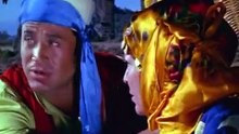 Ala Geyik Türk Filmi _ Yılanlıoğlunu Alt Eden Halil_i, Dağa Yollamaya Çalışıyorlar