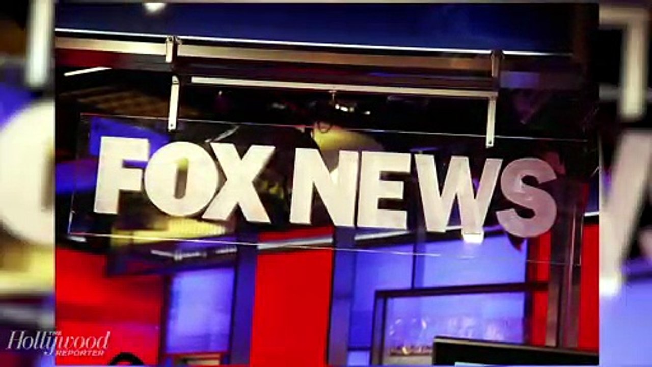 Fox News Rejects National Ad Buy for a 30-Second Spot About Dangers of ...