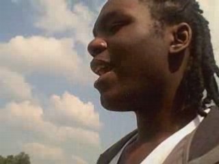 Look How Much Money I *DIDN'T* Make with (Zija)