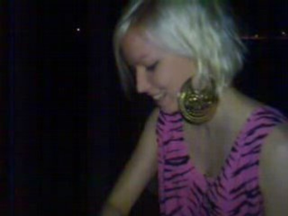 Fians Blogg